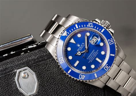 largest dial rolex|rolex submariner size 44mm.